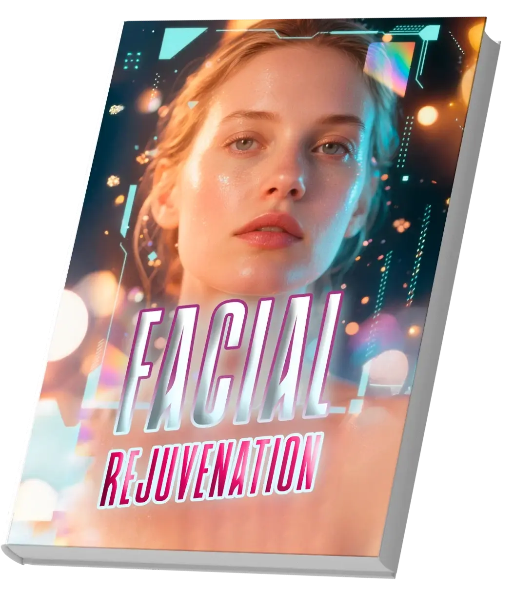 Gelatine Sculpt Free Bonus 3