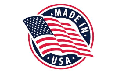 Gelatine Sculpt Made in the USA